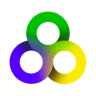 Valstorm Logo